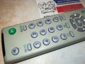 SONY RM-887 REMOTE CONTROL-ВНОС SWISS 0802240932, снимка 12