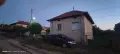 Къща в с.Садовец на два етажа 86 кв.м.,двор 0.8 дка, снимка 5