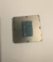 Продавам процесор Intel i5 4460, снимка 2