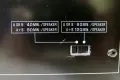 Yamaha RX-797 AM/FM Stereo Receiver, снимка 8
