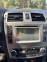 Toyota Avensis D-4D 2.0 diesel , снимка 17