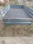 Двуосно ремарке 264х150, снимка 9