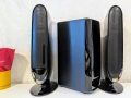 Домашно кино Samsung 2:1 - 160W- (TOP PRODUCT), снимка 3