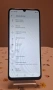 Realme Note 50, снимка 2