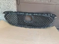 Предна решетка за Мазда 6 GL 2018+, снимка 5