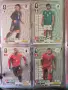 Футболни карти Panini Adrenalyn XL World Cup 2026 – Limited Edition , снимка 4
