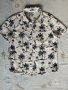 детски летни ризки за момче 140-146см по 3лв, снимка 11