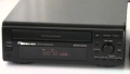 Търся Nakamichi DR 5 - mini cassette deck, снимка 2