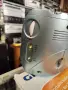 Радио Grundig Music Boy 71 NEW – Чисто ново в кутия, Немско качество, снимка 8