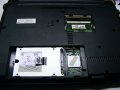 Лаптоп за части Compaq HP 6735s номер 4, снимка 2