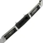 Лайсна с бутон отваряне заден капак и осветление номер Opel Astra H (A04) 2004-2010 ID: 164208, снимка 4