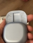 Слушалки - Bowers & Wilkins PX7 S2  - Shokz Open Fit 2 - Soundcore Liberty 4 Pro, снимка 3