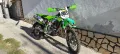 Kawasaki kx250f 2015, снимка 2