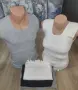 Вълнени потници / boxnow , снимка 1
