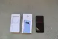 Google Pixel 8 pro 128GB , 12GB Ram, снимка 2