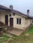 Продава къща с.Цацаровци, снимка 2