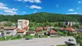 Продава се четиристаен апартамент, снимка 14