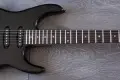 Електрическа Китара Squier H.M. II , снимка 7