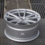 18" Джанти БМВ 5X120 BMW 3 E46 E90 E91 F30 5 E60 E61 F10 6 E63 7 F01, снимка 8