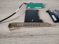 LSI MR IBBU05 MegaRAID Battery Backup Unit, снимка 6