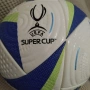 Adidas Super Cup 2024, снимка 9
