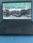 Лаптоп Dell Latitude 3420 , i5-1135G7 , 16GB 256GB SSD NVME, снимка 10