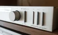 HIFI Tuner Nordmende TU 1001, снимка 2
