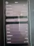 Iphone 15 128GB като нов + подаръци, снимка 5