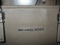 Чанта MICHAEL KORS, снимка 1 - Чанти - 31165912