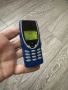 Nokia 8210 Blue Работи отлично, снимка 6