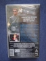 Видеокасета VHS Терминатор 3 Бунт на Машините, снимка 4