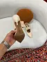 Alaia 🔥Дамски Обувки , снимка 3