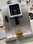 Кафемашина кафе автомат delonghı magnifica S с гаранция, снимка 3