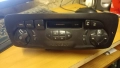 Авторадио за Пежо 206 BLAUPUNKT 96 370 825 80 , снимка 1