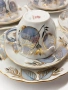 Руски порцелан , снимка 14