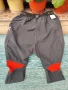 Мъжки катерачески 3/4 панталони Montura Free Synt Up Kletterhose - S размер, снимка 5