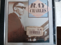 RAY CHARLES аудио дискове, снимка 3
