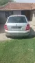 Skoda Fabia 1,2 i за части, снимка 3
