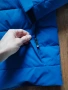 rossignol rapide ski jacket - пухено ски яке ОТЛИЧНО М, снимка 11
