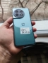 OnePlus 11 5G 16/256GB, снимка 3