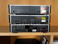 Revox H Serie/H2,H5,H6, снимка 5