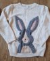 Лот 3 броя 110/116см.Детски блузи за момиче, снимка 3