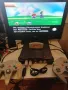 Nintendo 64, снимка 5