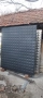 Метални гаражни врати , снимка 3