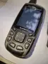 Туристическа навигация GARMIN 64st, снимка 1