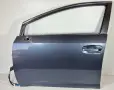 Предна Лява Врата Toyota Avensis T27 Тойота Авенсис Т27 2009г-2018г, снимка 1