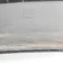 Декоративна облицовка на арката на предния ляв калник 95164501 за Vauxhall Mokka 1.6 CDTi 2016, снимка 2