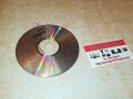 BRUCE SPRINGSTEEN CD-ДИСК 0410212029, снимка 1 - CD дискове - 34349990