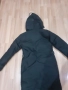 Дамско яке на CANADA GOOSE , снимка 5