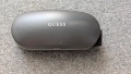 Дамски Слънчеви очила Guess GF6119 6110F, снимка 1